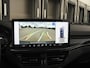 Ford Focus Wagon ST Line X 1.0 EcoBoost Hybrid 125pk CRUISE.C | B&O | CAMERA | DAB | NAVI | APPLE-CARPLAY