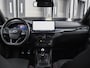Ford Focus Wagon ST Line X 1.0 EcoBoost Hybrid 125pk CRUISE.C | B&O | CAMERA | DAB | NAVI | APPLE-CARPLAY