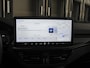 Ford Focus Wagon ST Line X 1.0 EcoBoost Hybrid 125pk CRUISE.C | B&O | CAMERA | DAB | NAVI | APPLE-CARPLAY