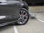 Ford Focus Wagon ST Line X 1.0 EcoBoost Hybrid 125pk CRUISE.C | B&O | CAMERA | DAB | NAVI | APPLE-CARPLAY