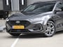 Ford Focus Wagon ST Line X 1.0 EcoBoost Hybrid 125pk CRUISE.C | B&O | CAMERA | DAB | NAVI | APPLE-CARPLAY