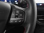 Ford Focus Wagon ST Line X 1.0 EcoBoost Hybrid 125pk CRUISE.C | B&O | CAMERA | DAB | NAVI | APPLE-CARPLAY