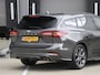 Ford Focus Wagon ST Line X 1.0 EcoBoost Hybrid 125pk CRUISE.C | B&O | CAMERA | DAB | NAVI | APPLE-CARPLAY