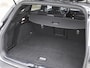 Ford Focus Wagon ST Line X 1.0 EcoBoost Hybrid 125pk CRUISE.C | B&O | CAMERA | DAB | NAVI | APPLE-CARPLAY