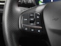 Ford Focus Wagon ST Line X 1.0 EcoBoost Hybrid 125pk CRUISE.C | B&O | CAMERA | DAB | NAVI | APPLE-CARPLAY
