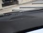 Ford Focus Wagon ST Line X 1.0 EcoBoost Hybrid 125pk CRUISE.C | B&O | CAMERA | DAB | NAVI | APPLE-CARPLAY