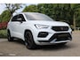 CUPRA Ateca 1.5 TSI VZ Pano/Virtual/19"/Safety "RIJKLAARPRIJS"