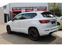 CUPRA Ateca 1.5 TSI VZ Pano/Virtual/19"/Safety "RIJKLAARPRIJS"