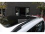 CUPRA Ateca 1.5 TSI VZ Pano/Virtual/19"/Safety "RIJKLAARPRIJS"