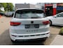 CUPRA Ateca 1.5 TSI VZ Pano/Virtual/19"/Safety "RIJKLAARPRIJS"