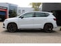 CUPRA Ateca 1.5 TSI VZ Pano/Virtual/19"/Safety "RIJKLAARPRIJS"