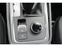 CUPRA Ateca 1.5 TSI VZ Pano/Virtual/19"/Safety "RIJKLAARPRIJS"