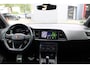 CUPRA Ateca 1.5 TSI VZ Pano/Virtual/19"/Safety "RIJKLAARPRIJS"