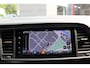 CUPRA Ateca 1.5 TSI VZ Pano/Virtual/19"/Safety "RIJKLAARPRIJS"