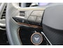 CUPRA Ateca 1.5 TSI VZ Pano/Virtual/19"/Safety "RIJKLAARPRIJS"