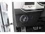 CUPRA Ateca 1.5 TSI VZ Pano/Virtual/19"/Safety "RIJKLAARPRIJS"