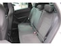 CUPRA Ateca 1.5 TSI VZ Pano/Virtual/19"/Safety "RIJKLAARPRIJS"