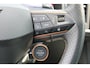 CUPRA Ateca 1.5 TSI VZ Pano/Virtual/19"/Safety "RIJKLAARPRIJS"