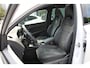 CUPRA Ateca 1.5 TSI VZ Pano/Virtual/19"/Safety "RIJKLAARPRIJS"