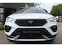 CUPRA Ateca 1.5 TSI VZ Pano/Virtual/19"/Safety "RIJKLAARPRIJS"