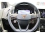 CUPRA Ateca 1.5 TSI VZ Pano/Virtual/19"/Safety "RIJKLAARPRIJS"