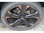 CUPRA Ateca 1.5 TSI VZ Pano/Virtual/19"/Safety "RIJKLAARPRIJS"