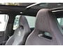 CUPRA Ateca 1.5 TSI VZ Pano/Virtual/19"/Safety "RIJKLAARPRIJS"