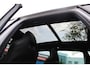 CUPRA Ateca 1.5 TSI VZ Pano/Virtual/19"/Safety "RIJKLAARPRIJS"