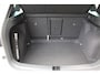 CUPRA Ateca 1.5 TSI VZ Pano/Virtual/19"/Safety "RIJKLAARPRIJS"