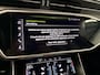 Audi A6 Limousine 50 TFSI e q. S edit. | PANO | HEAD-UP | EL. TREKH. | CAMERA
