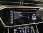 Audi A6 Limousine 50 TFSI e q. S edit. | PANO | HEAD-UP | EL. TREKH. | CAMERA