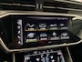 Audi A6 Limousine 50 TFSI e q. S edit. | PANO | HEAD-UP | EL. TREKH. | CAMERA