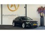Audi A6 Limousine 50 TFSI e q. S edit. | PANO | HEAD-UP | EL. TREKH. | CAMERA
