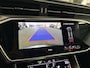 Audi A6 Limousine 50 TFSI e q. S edit. | PANO | HEAD-UP | EL. TREKH. | CAMERA