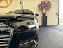 Audi A6 Limousine 50 TFSI e q. S edit. | PANO | HEAD-UP | EL. TREKH. | CAMERA