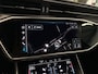Audi A6 Limousine 50 TFSI e q. S edit. | PANO | HEAD-UP | EL. TREKH. | CAMERA