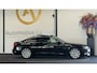 Audi A6 Limousine 50 TFSI e q. S edit. | PANO | HEAD-UP | EL. TREKH. | CAMERA