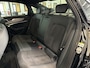 Audi A6 Limousine 50 TFSI e q. S edit. | PANO | HEAD-UP | EL. TREKH. | CAMERA