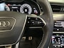 Audi A6 Limousine 50 TFSI e q. S edit. | PANO | HEAD-UP | EL. TREKH. | CAMERA