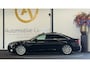 Audi A6 Limousine 50 TFSI e q. S edit. | PANO | HEAD-UP | EL. TREKH. | CAMERA