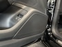 Audi A6 Limousine 50 TFSI e q. S edit. | PANO | HEAD-UP | EL. TREKH. | CAMERA