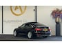 Audi A6 Limousine 50 TFSI e q. S edit. | PANO | HEAD-UP | EL. TREKH. | CAMERA