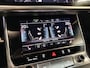 Audi A6 Limousine 50 TFSI e q. S edit. | PANO | HEAD-UP | EL. TREKH. | CAMERA
