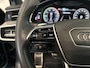 Audi A6 Limousine 50 TFSI e q. S edit. | PANO | HEAD-UP | EL. TREKH. | CAMERA