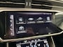 Audi A6 Limousine 50 TFSI e q. S edit. | PANO | HEAD-UP | EL. TREKH. | CAMERA