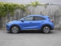 Ford Puma Titanium 1.0 EcoBoost Hybrid 125pk Automaat WINTER-PACK | CAMERA | CRUISE.C | NAVI | DAB | 17''LM