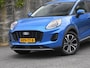 Ford Puma Titanium 1.0 EcoBoost Hybrid 125pk Automaat WINTER-PACK | CAMERA | CRUISE.C | NAVI | DAB | 17''LM