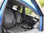 Ford Puma Titanium 1.0 EcoBoost Hybrid 125pk Automaat WINTER-PACK | CAMERA | CRUISE.C | NAVI | DAB | 17''LM