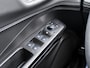 Ford Puma Titanium 1.0 EcoBoost Hybrid 125pk Automaat WINTER-PACK | CAMERA | CRUISE.C | NAVI | DAB | 17''LM