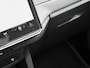 Ford Puma Titanium 1.0 EcoBoost Hybrid 125pk Automaat WINTER-PACK | CAMERA | CRUISE.C | NAVI | DAB | 17''LM